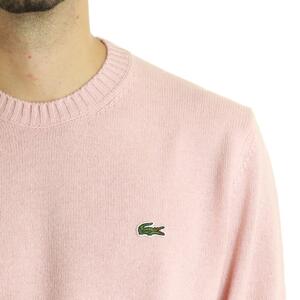 MAGLIA BASIC LACOSTE - Mad Fashion | img vers.300x/